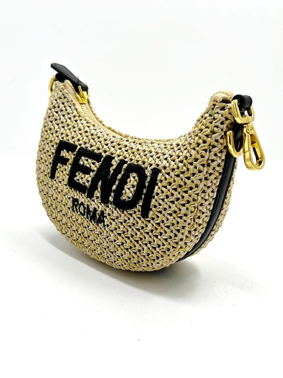 Сумка Fendi